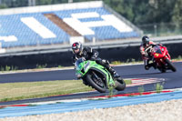 25-to-27th-july-2019;Slovakia-Ring;event-digital-images;motorbikes;no-limits;peter-wileman-photography;trackday;trackday-digital-images